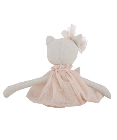 Darling Dolls Collection Pretty Kitty (F4809) $43.94 Dolls