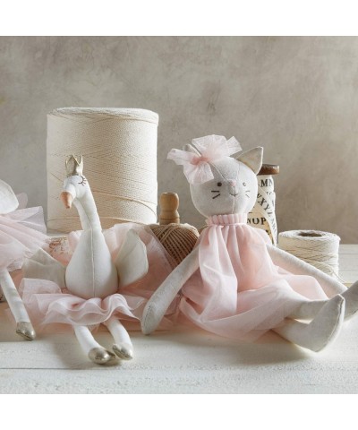 Darling Dolls Collection Pretty Kitty (F4809) $43.94 Dolls