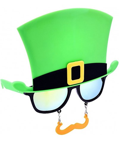 St. Patrick's Holiday Costume $16.27 Kids' Dress-Up Accessories