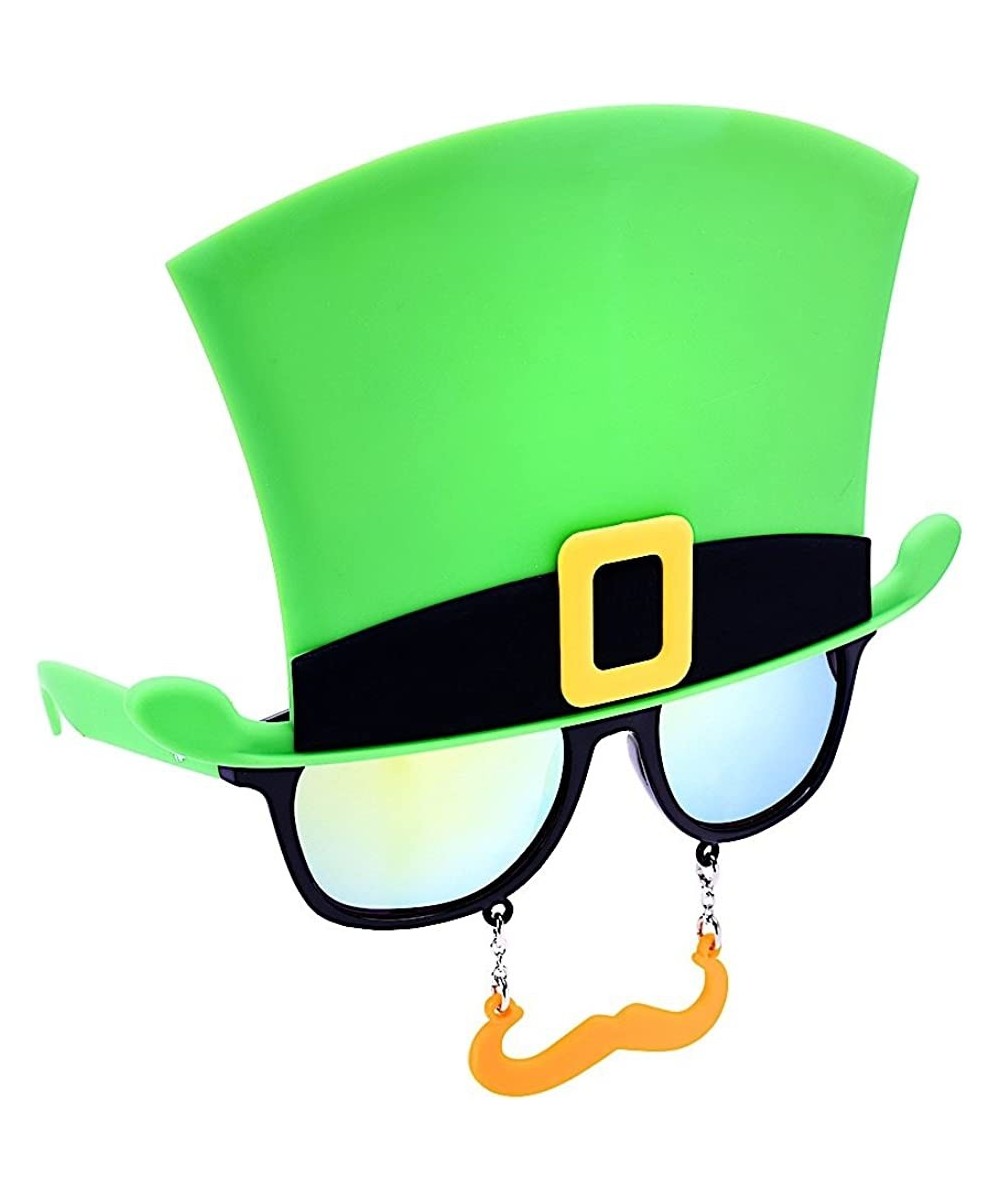 St. Patrick's Holiday Costume $16.27 Kids' Dress-Up Accessories