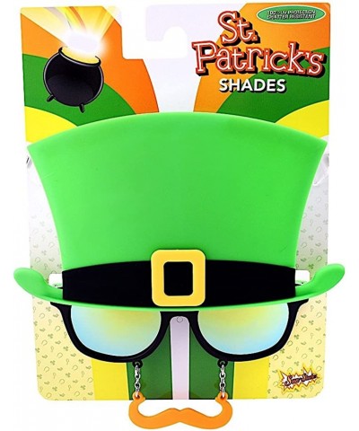 St. Patrick's Holiday Costume $16.27 Kids' Dress-Up Accessories