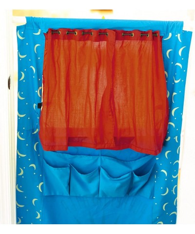 Doorway Puppet Theater $86.21 Puppet Theaters