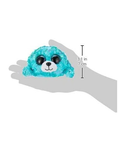 Waves Reversible Sequin Aqua Seal $27.43 Stuffed Animals & Teddy Bears