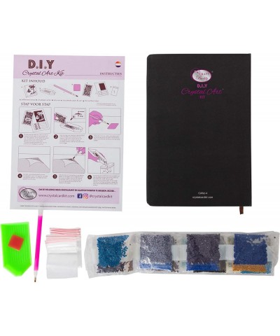 Craft Kit One-Size Multi $29.13 Craft Kits