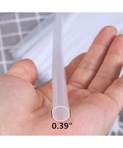 Big Balloon Stick with Cups 20 Pcs 27" Long Large Clear Balloon Holder Stick Stand for LED Bobo Balloons Sticks 10 inch to 36...