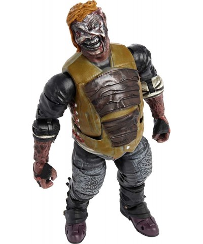 WWE The Fiend Bray Wyatt Elite Collection Action Figure Multicolor $40.79 Action Figures