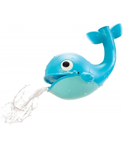 Baby Bath Toy - Submarine Spray Whale - Battery Operated Infant Toddler Water Pump with Easy to Grip Hand Shower. $46.76 Bath...