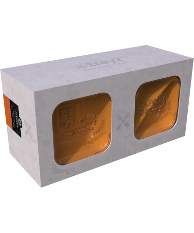 X-Trayz Orange $29.24 Game Accessories