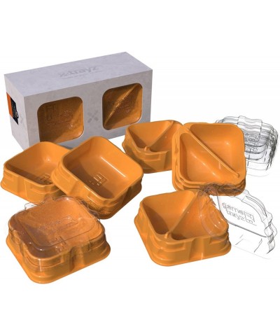 X-Trayz Orange $29.24 Game Accessories