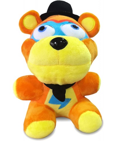 Five Nights at Freddy's Plush FNAF Vannie Stuffed Animals Plush Toy Security Breach Plush $24.09 Stuffed Animals & Teddy Bears