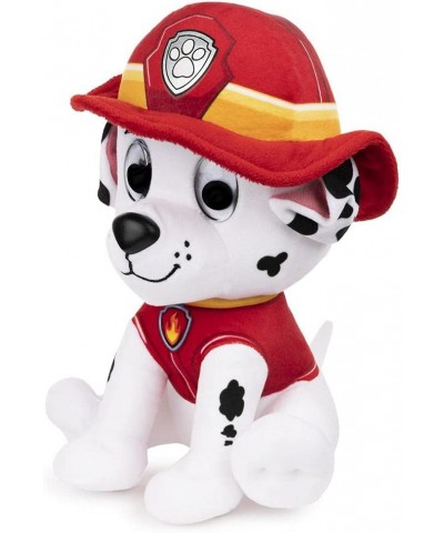 Gund Bundle of 3 Paw Patrol Plush Stuffed Animal Characters 9 inch Skye Marshall Chase $72.06 Stuffed Animals & Teddy Bears