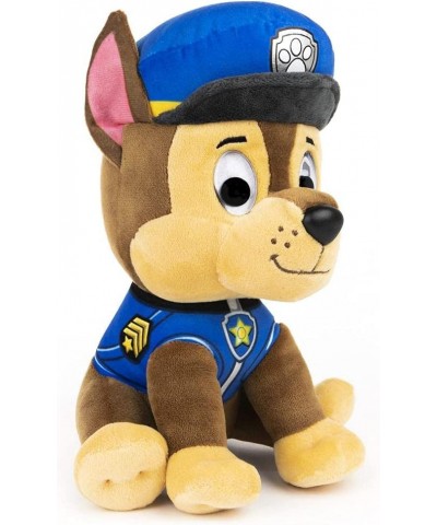 Gund Bundle of 3 Paw Patrol Plush Stuffed Animal Characters 9 inch Skye Marshall Chase $72.06 Stuffed Animals & Teddy Bears