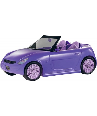 So in Style Doll and Car Gift Set $106.11 Doll Playsets