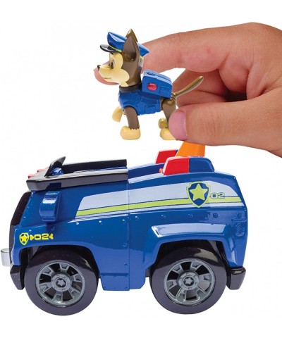 Chase's Cruiser Vehicle & Figure $47.25 Toy Vehicle Playsets