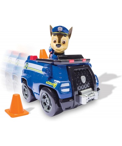 Chase's Cruiser Vehicle & Figure $47.25 Toy Vehicle Playsets