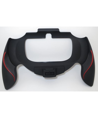 Handgrip for PS VITA 1000 series $34.03 Game Accessories