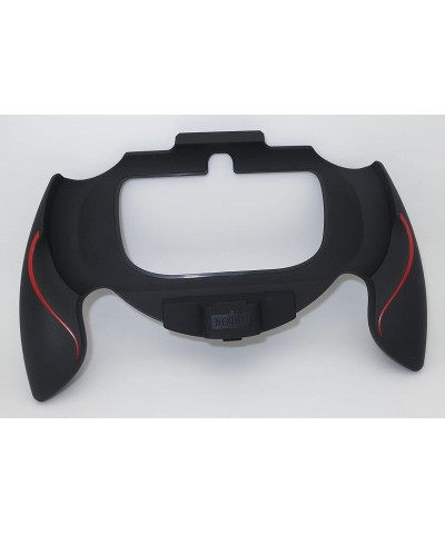 Handgrip for PS VITA 1000 series $34.03 Game Accessories