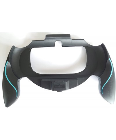 Handgrip for PS VITA 1000 series $34.03 Game Accessories