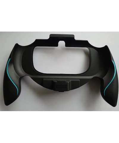 Handgrip for PS VITA 1000 series $34.03 Game Accessories