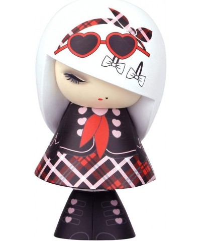 Se7en20 Kimmidoll Love Sorrow 4" Doll $32.43 Dolls