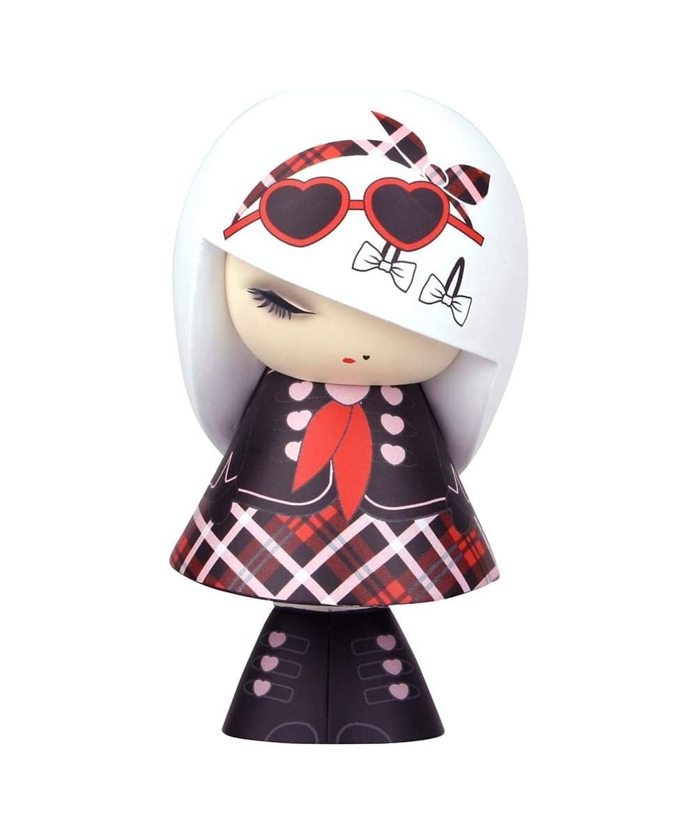 Se7en20 Kimmidoll Love Sorrow 4" Doll $32.43 Dolls