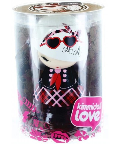 Se7en20 Kimmidoll Love Sorrow 4" Doll $32.43 Dolls