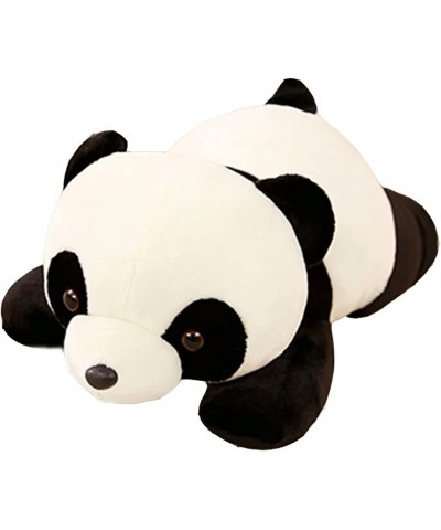 11.8'' Panda Stuffed Animal Plush Soft Plush Animal Panda Toys Panda Toys Stuffed Animal for Party Decoration The Gift for Ea...