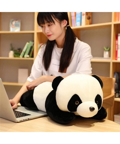 11.8'' Panda Stuffed Animal Plush Soft Plush Animal Panda Toys Panda Toys Stuffed Animal for Party Decoration The Gift for Ea...