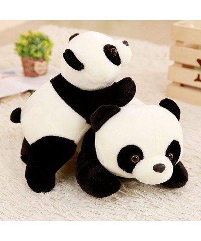 11.8'' Panda Stuffed Animal Plush Soft Plush Animal Panda Toys Panda Toys Stuffed Animal for Party Decoration The Gift for Ea...