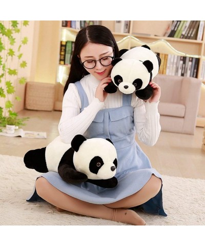 11.8'' Panda Stuffed Animal Plush Soft Plush Animal Panda Toys Panda Toys Stuffed Animal for Party Decoration The Gift for Ea...