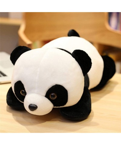 11.8'' Panda Stuffed Animal Plush Soft Plush Animal Panda Toys Panda Toys Stuffed Animal for Party Decoration The Gift for Ea...