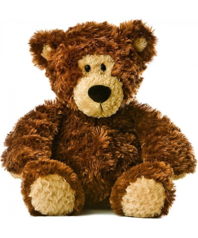 Aurora - Tubbie Wubbie - 12" Tubbie Wubbies - Brown Bear 30861 $29.43 Stuffed Animals & Teddy Bears