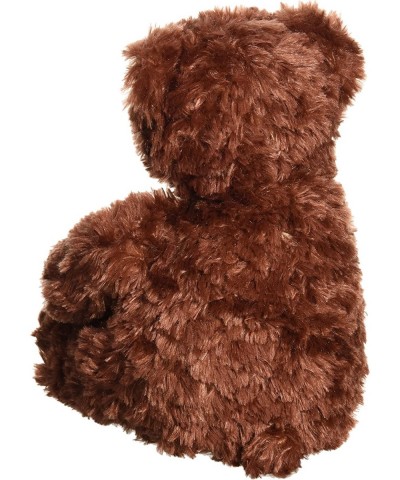 Aurora - Tubbie Wubbie - 12" Tubbie Wubbies - Brown Bear 30861 $29.43 Stuffed Animals & Teddy Bears