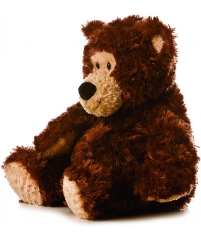 Aurora - Tubbie Wubbie - 12" Tubbie Wubbies - Brown Bear 30861 $29.43 Stuffed Animals & Teddy Bears