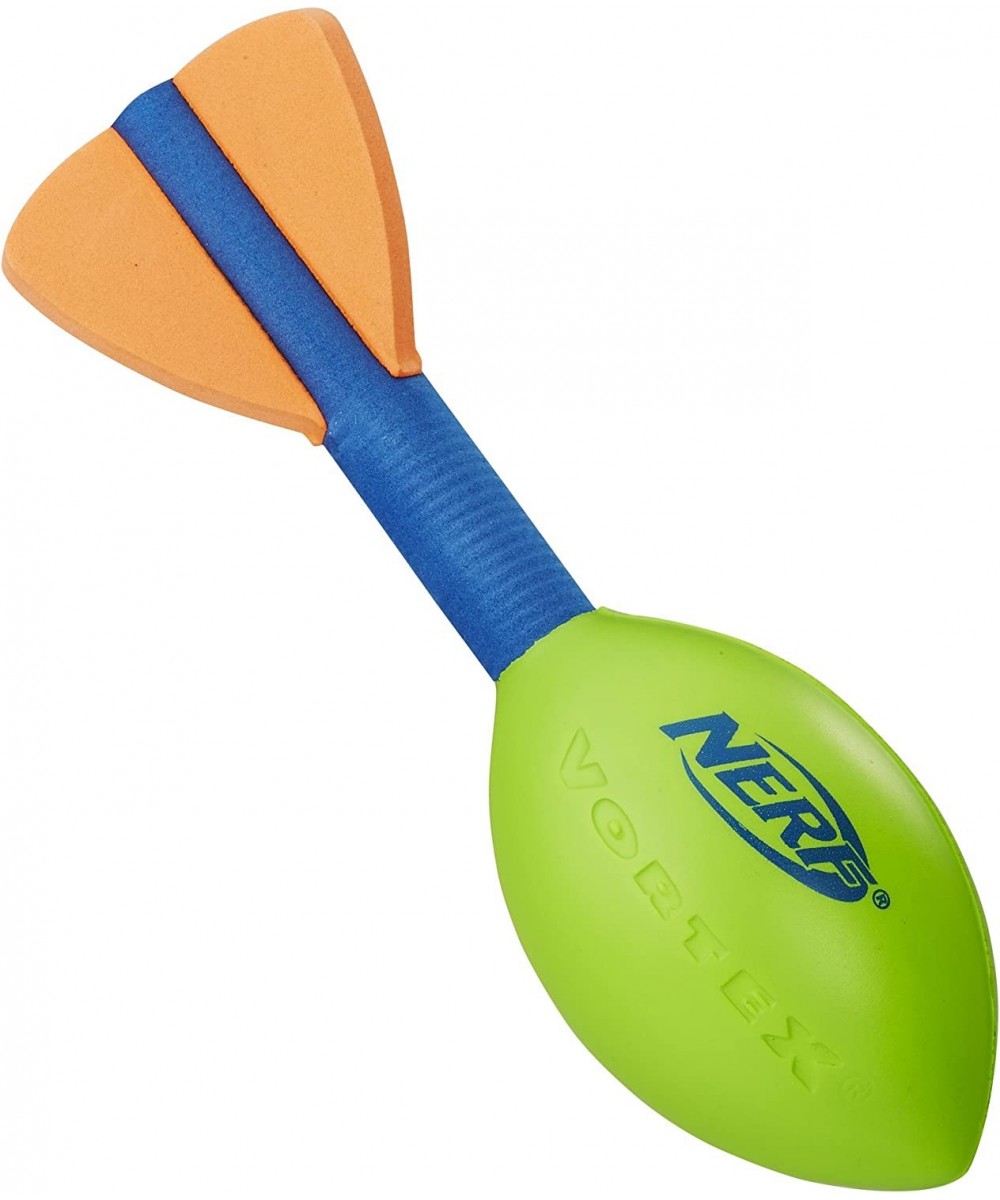 Sports Pocket Aero Flyer (Green) $17.26 Toy Sports Products