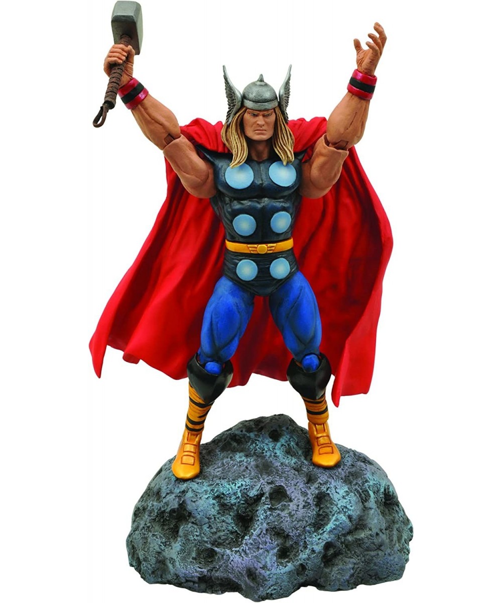 Marvel Classic Thor Action Figure $83.02 Action Figures