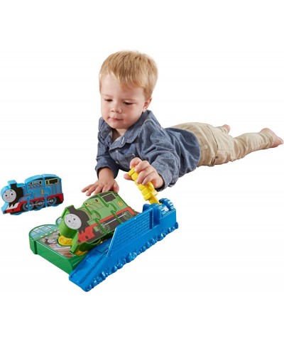 My First Thomas & Friends Engine Match Express $44.16 Toy Vehicle Playsets