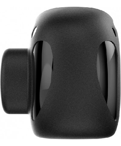 FPV Drone Lens Cap Cover Gimbal Guard Stabilizer Lock for DJI FPV Drone $18.29 Hobby RC Quadcopters & Multirotors