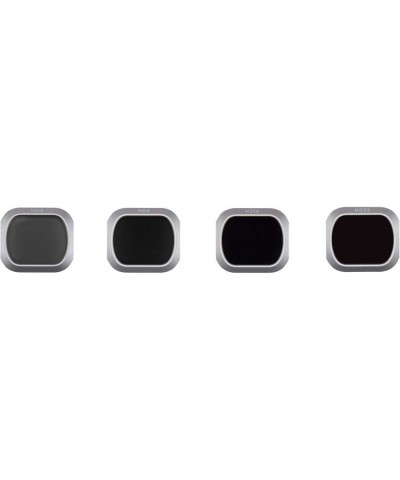 Mavic 2 Pro ND Filter Set (ND4/8/16/32) $91.01 Remote & App Controlled Vehicles