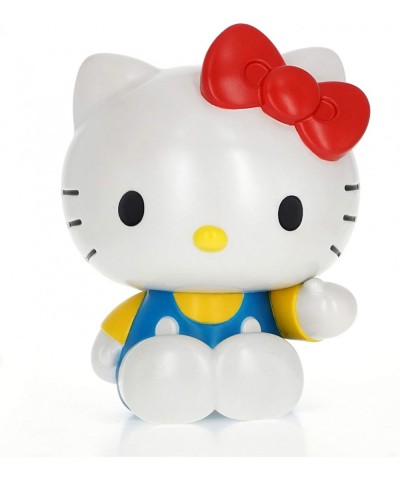 Hello Kitty PVC Bank $54.19 Kids' Money Banks