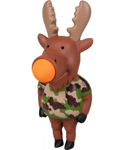 Moose Popper Toy - Shoot Foam Balls Up to 20 Feet - 6 Balls Included - Age 4+ $19.53 Toy Foam Blasters & Guns