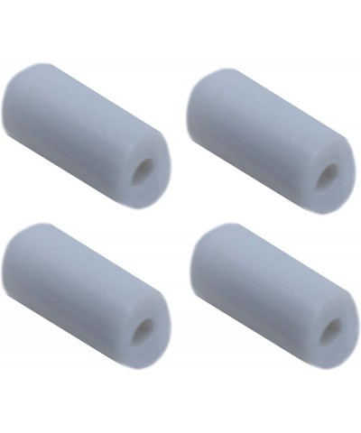 Standard Fingerboard Pivot Cups White Pack of 4 $14.64 Finger Toys