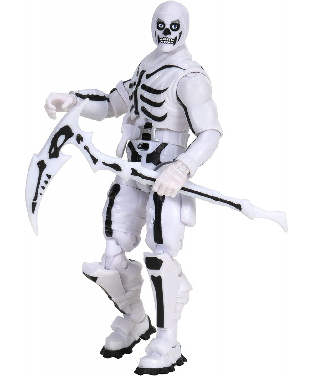 FNT0606 4" Solo Mode Core Figure Pack-Skull Trooper (Inverted) $25.52 Action Figures