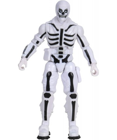 FNT0606 4" Solo Mode Core Figure Pack-Skull Trooper (Inverted) $25.52 Action Figures