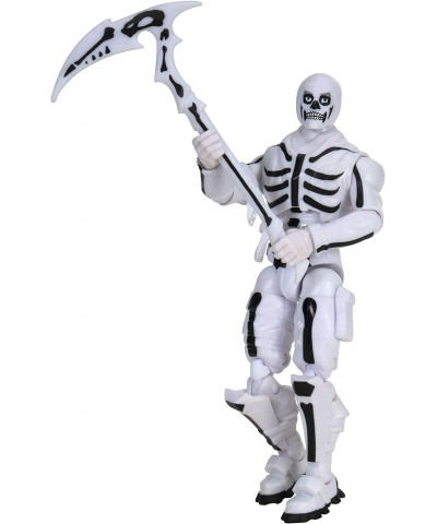 FNT0606 4" Solo Mode Core Figure Pack-Skull Trooper (Inverted) $25.52 Action Figures