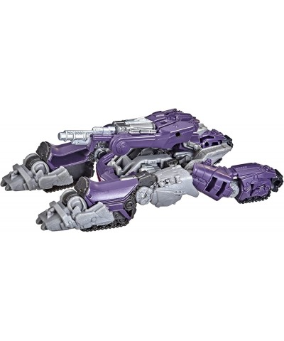 Toys Studio Series Core Class Bumblebee Shockwave Action Figure - Ages 8 and Up 3.5-inch $14.00 Action Figures