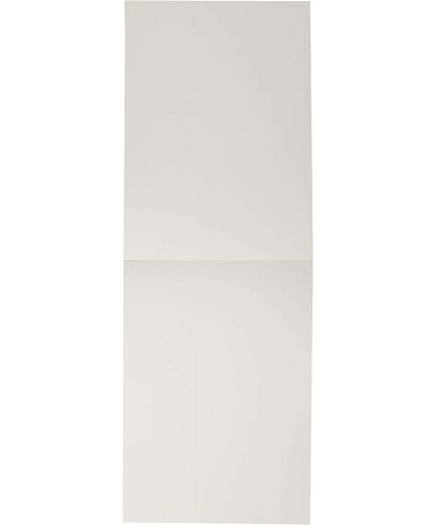 360-111 300 Series Watercolor Pad 11"x15" White 12 Sheets $16.81 Kids' Drawing & Writing Boards