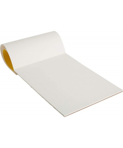 360-111 300 Series Watercolor Pad 11"x15" White 12 Sheets $16.81 Kids' Drawing & Writing Boards