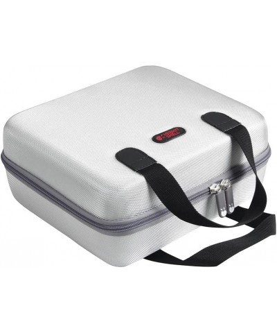 Hard Travel Case for What Do You Meme Party Game (for Basic and All Expansion Packs) (Grey) $41.90 Card Games