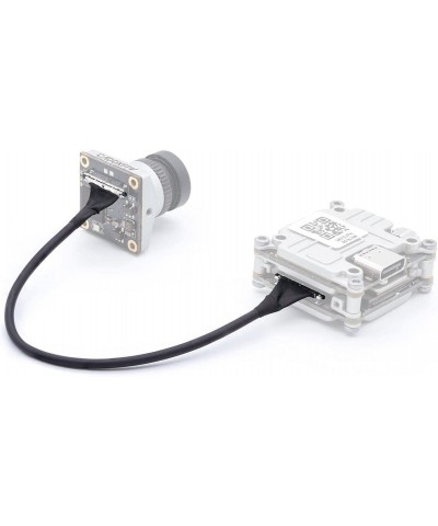 Vista Coaxial Cable - 8cm $30.87 Remote & App Controlled Vehicles